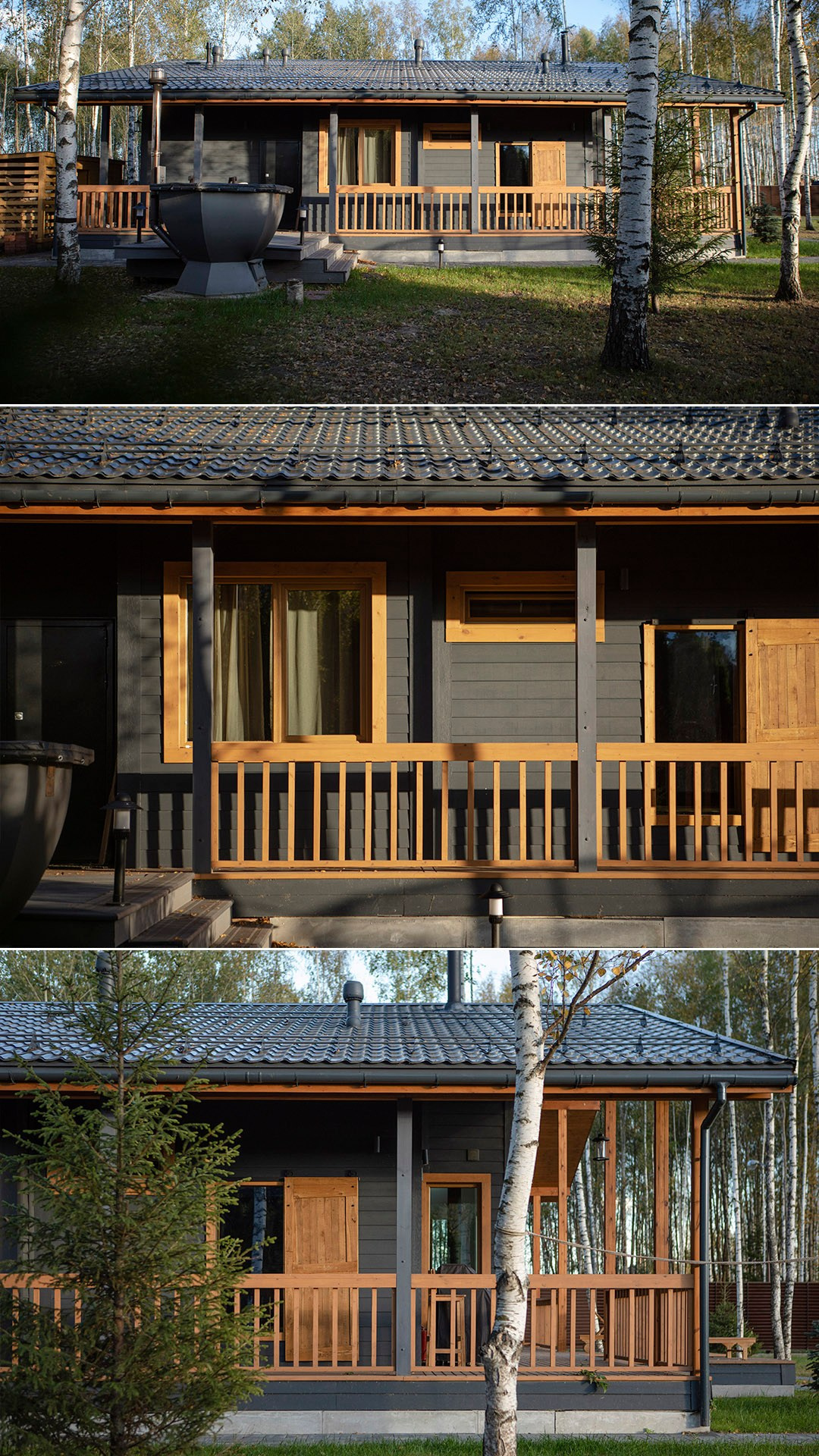 Брюгге. Ольга Пилант. АРТ, бэкстейдж, свадебная и семейная фотография, городской портрет, интерьерная фотография