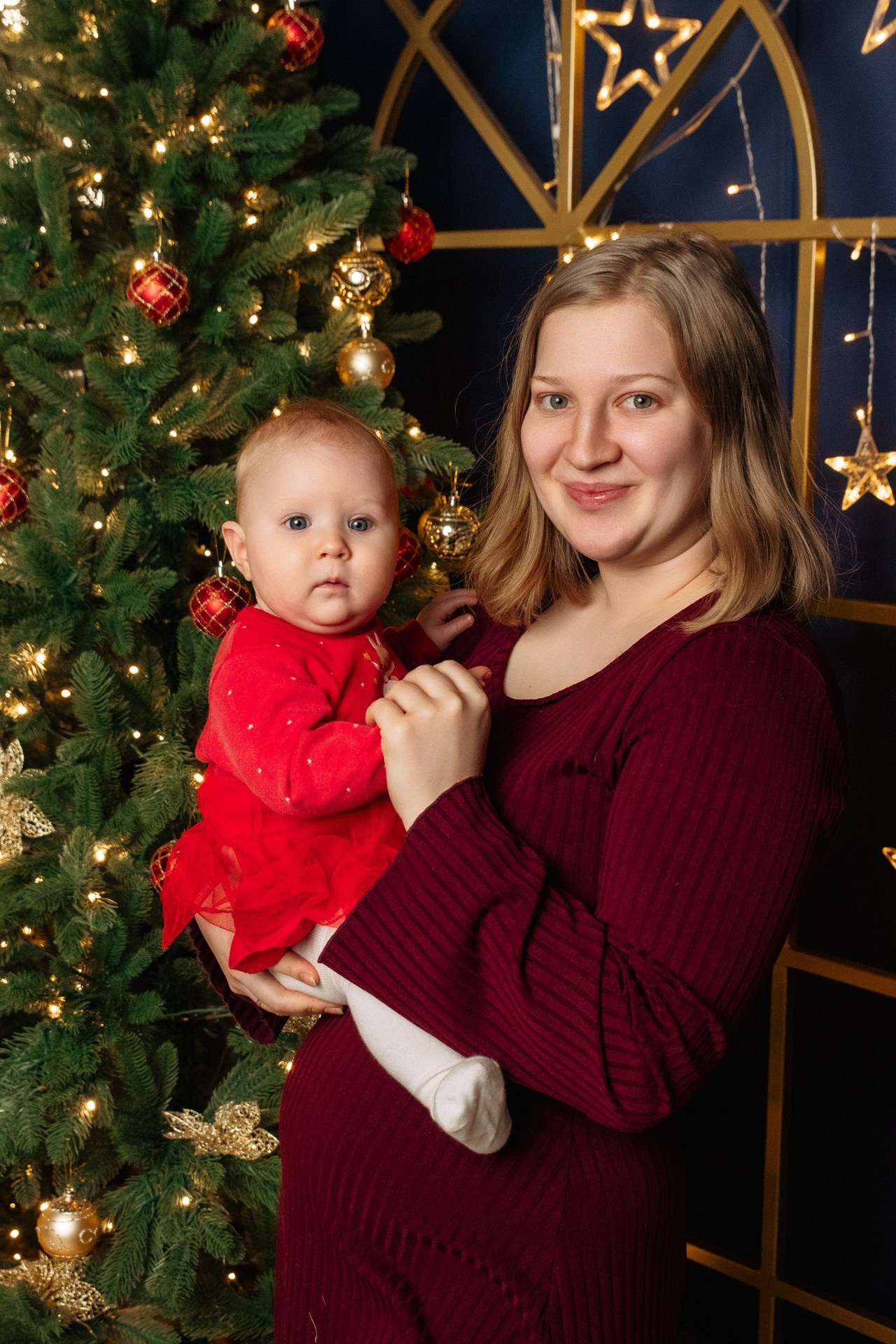 Отзывы. Детская фотостудия в Мурино «Домик гномика»