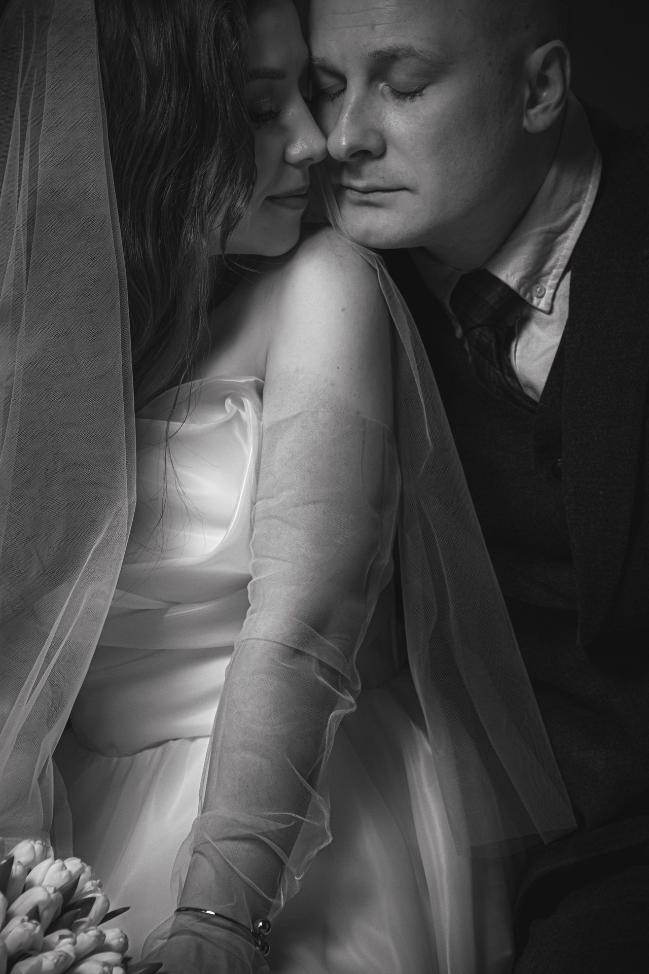 Отзывы. Лопарев Петр Фотограф Москва Санкт-Петербург свадебный репортажный