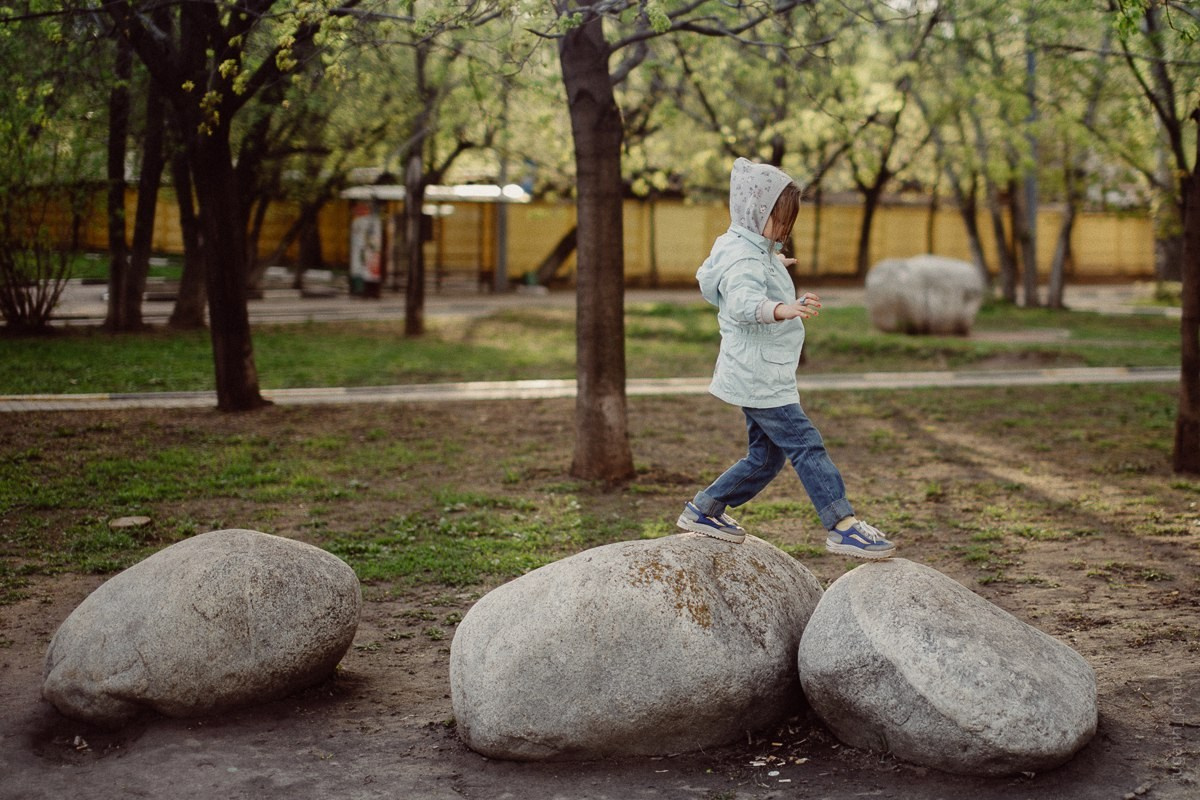 Семья и дети. Портретный и концертный фотограф в Москве Тугарин Александр
