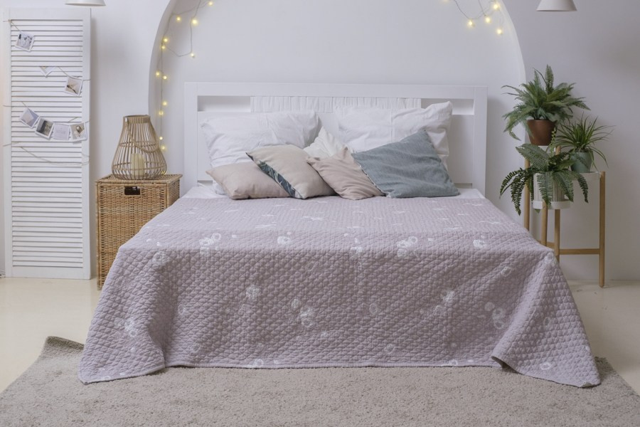 Подготовка к съемке товара на маркетплейсы в Санкт-Петербурге. Фотосессия для маркетплейсов