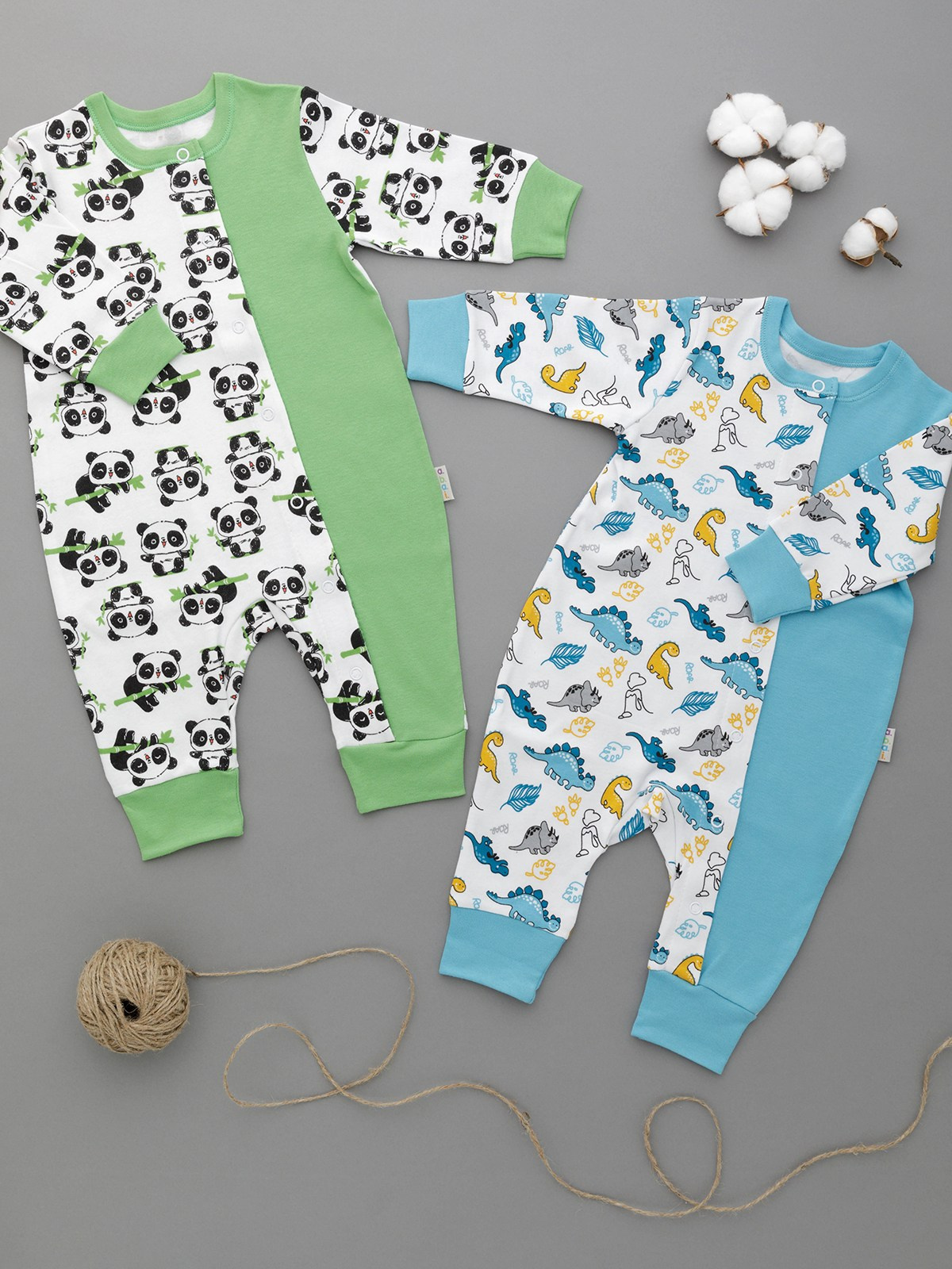 Flat lay. Предметный фотограф в Москве Вячеслав Тимошенко