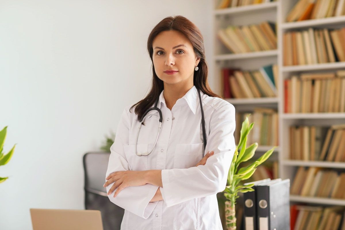 Выпускные альбомы Axioma для студентов. AXIOMA │ Выпускные альбомы в Иркуске. Альбом в подарок! Закажи сейчас!