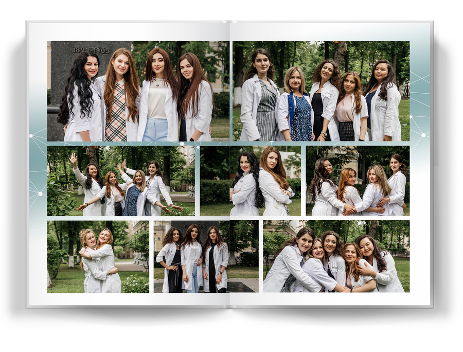 Выпускные альбомы Axioma для студентов. AXIOMA │ Выпускные альбомы в Иркуске. Альбом в подарок! Закажи сейчас!