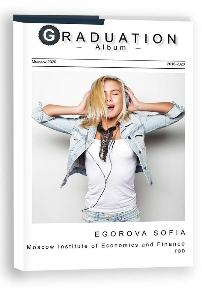 Выпускные альбомы Axioma для студентов. AXIOMA │ Выпускные альбомы в Иркуске. Альбом в подарок! Закажи сейчас!