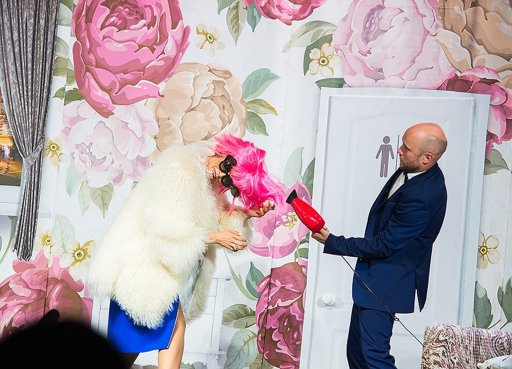 Там же, тогда же. Детский и семейный фотограф, фотограф мероприятий Нижний Новгород