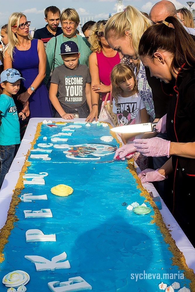 Фестиваль «Секреты мастеров» на Рождественской. Детский и семейный фотограф, фотограф мероприятий Нижний Новгород