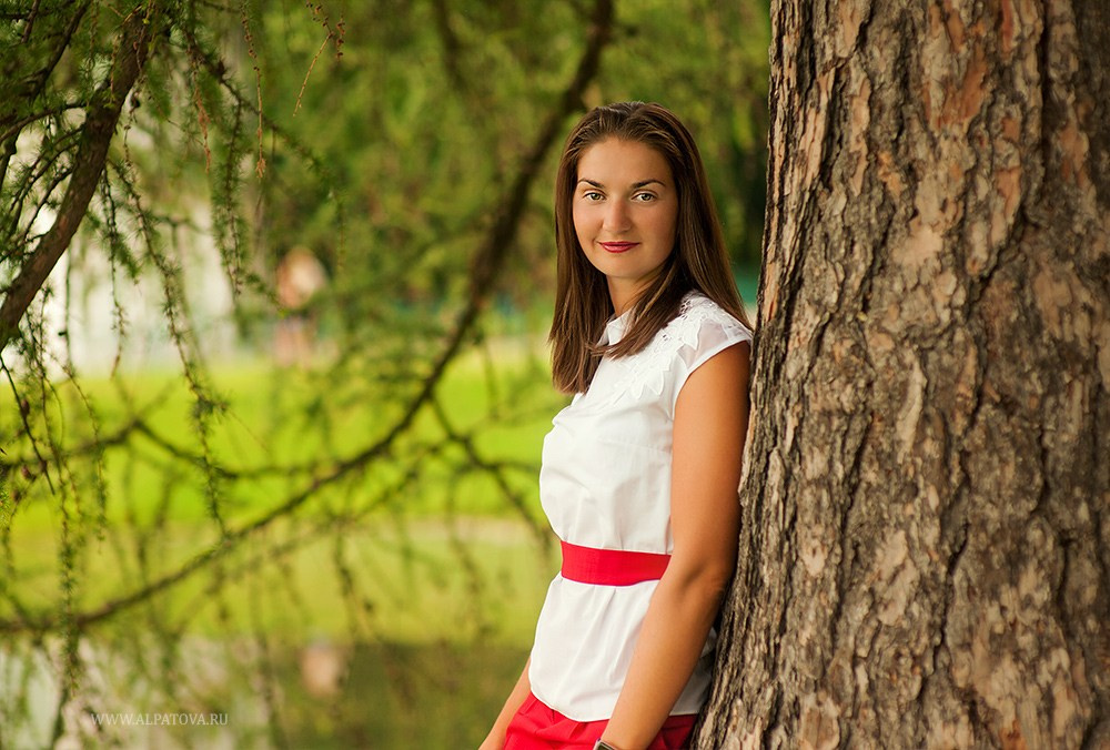 Улица. Семейный и детский фотограф в Москве Ксения Алпатова