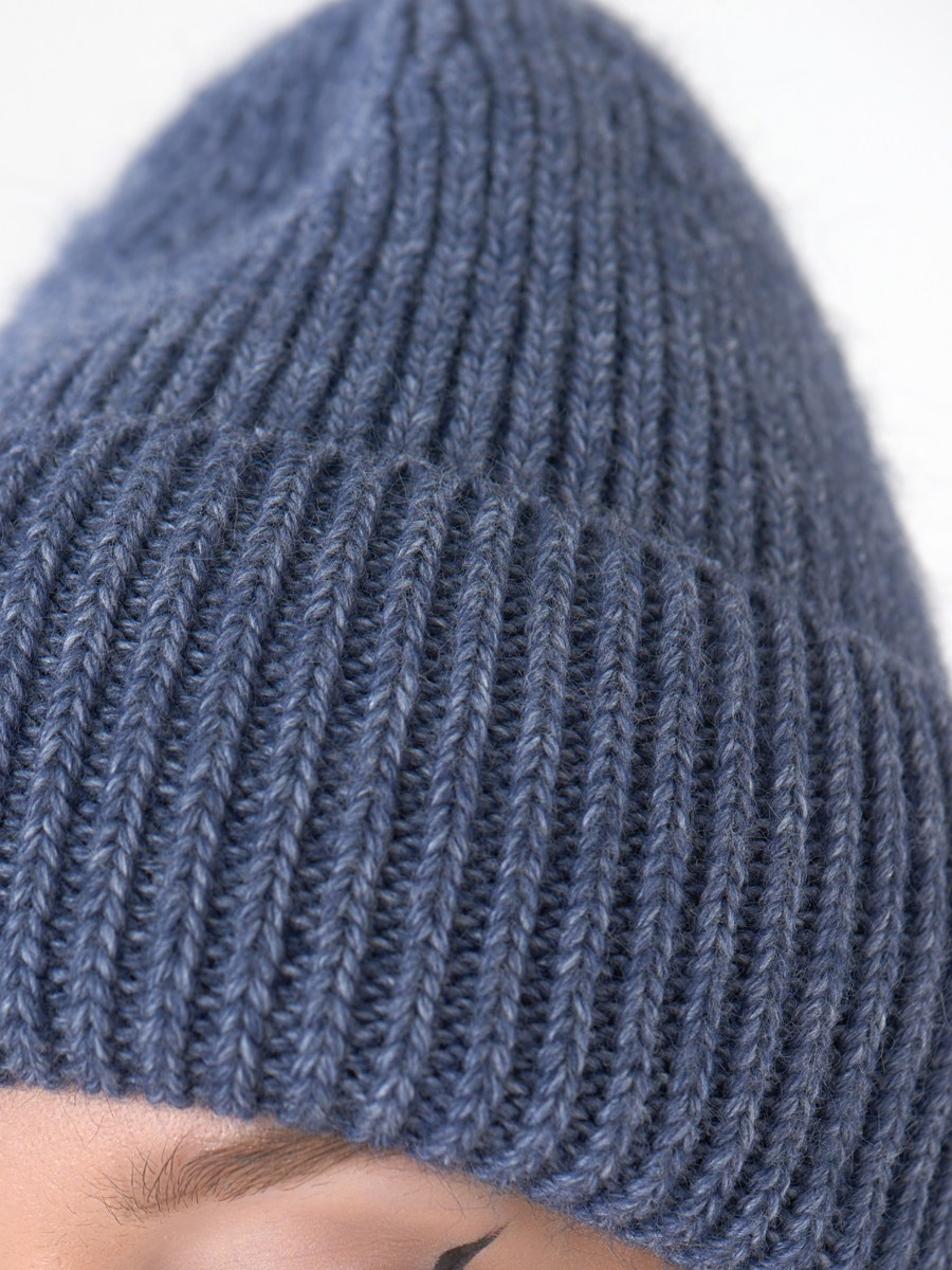 Шапки. Фотограф для маркетплейсов | Предметная фотосъемка