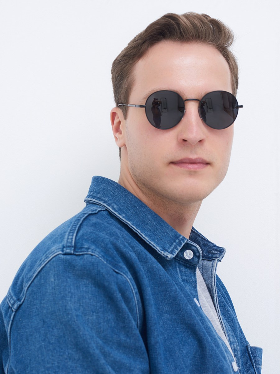 Солнечные очки. Фотограф для маркетплейсов | Предметная фотосъемка