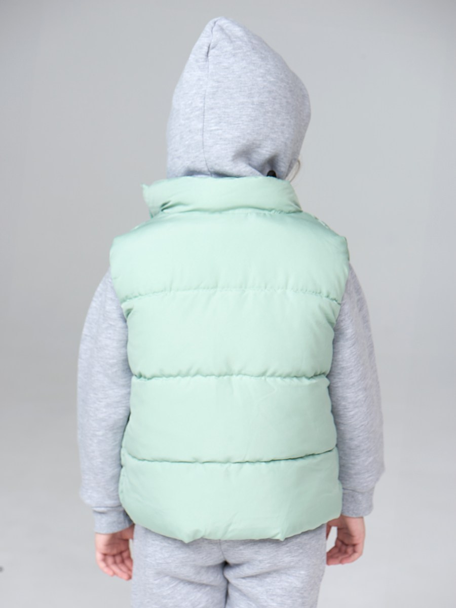 Детская одежда. Фотограф для маркетплейсов | Предметная фотосъемка