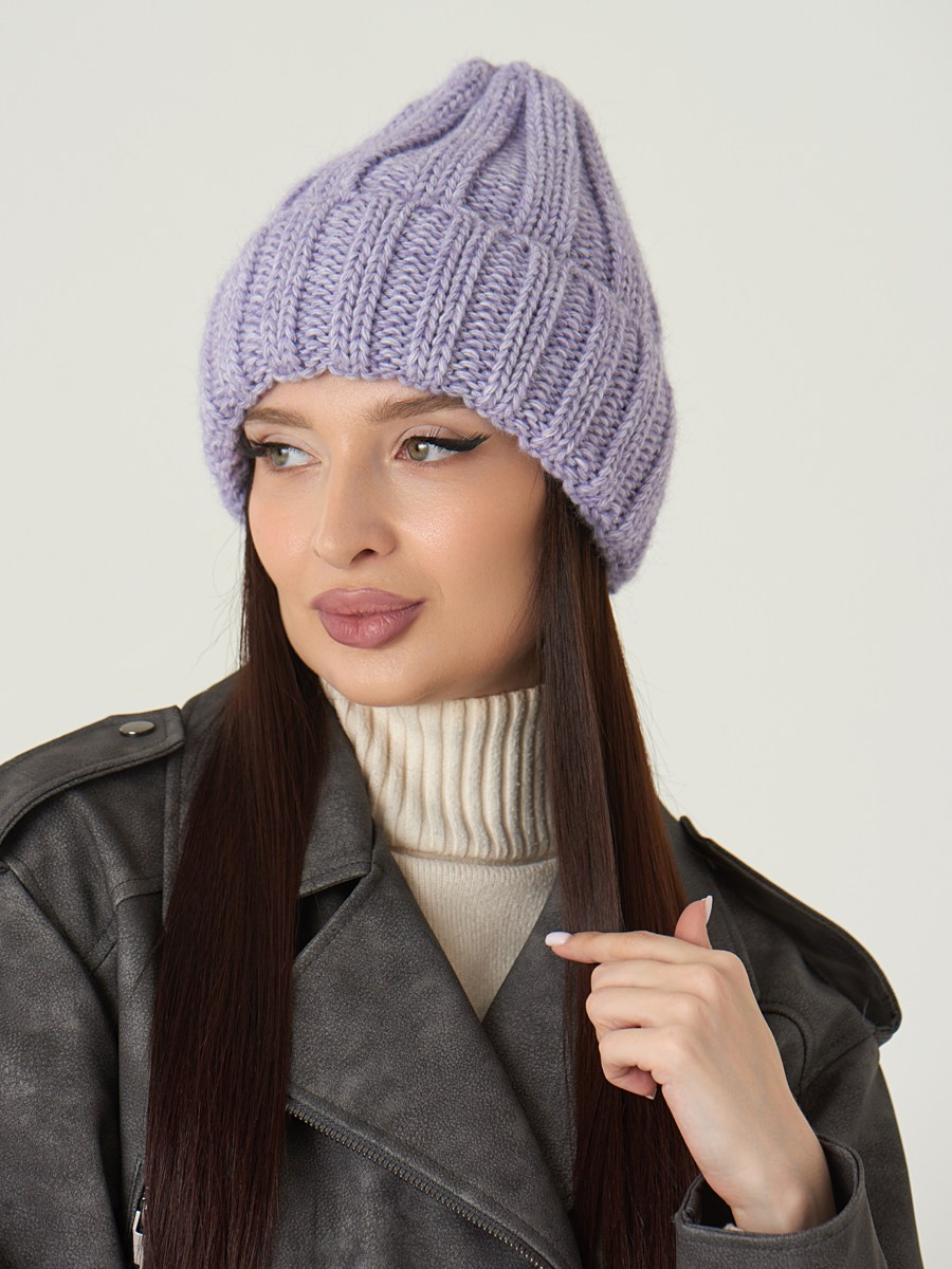 Шапки. Фотограф для маркетплейсов | Предметная фотосъемка