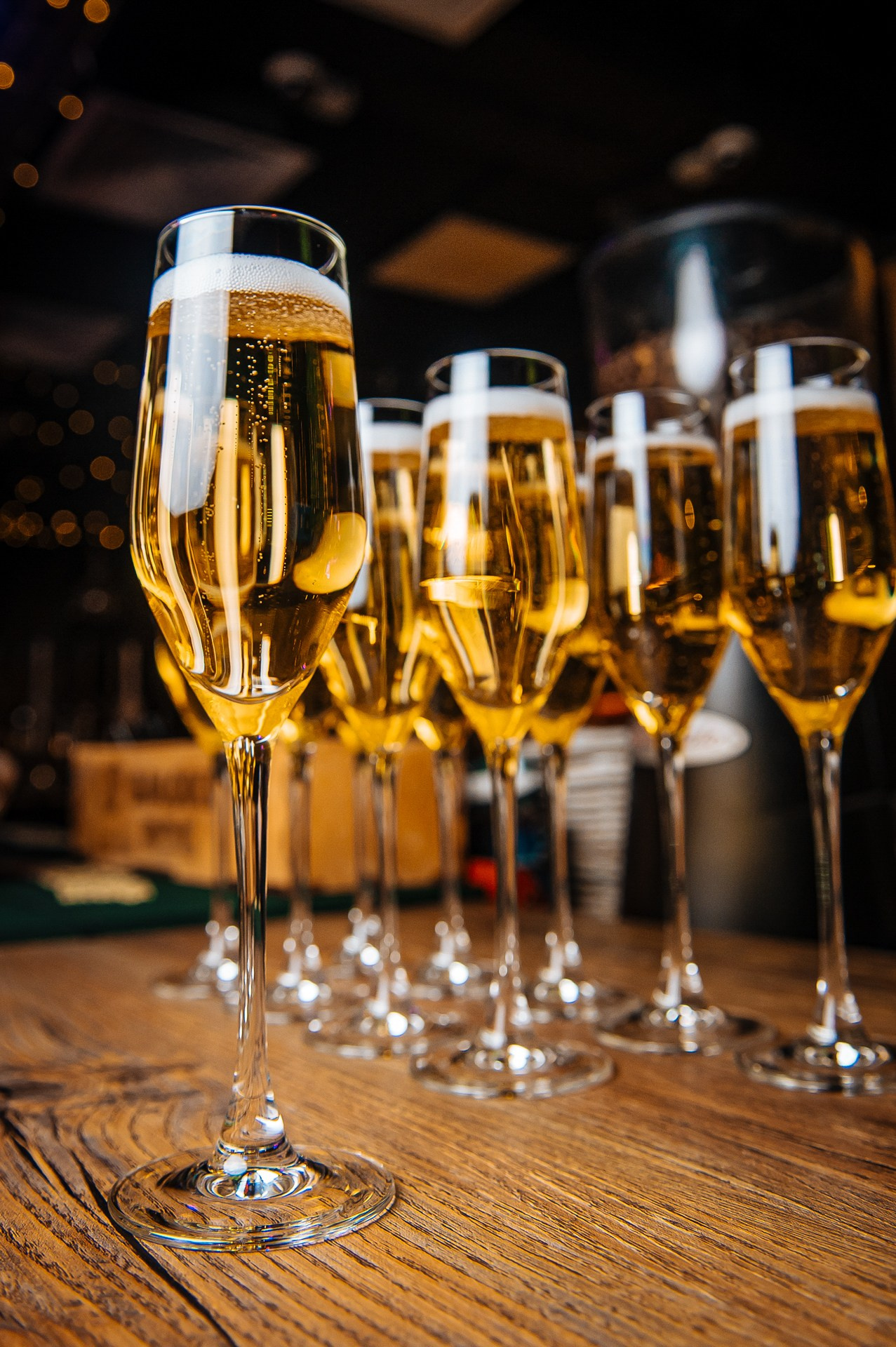 Smoke Dog. Главная