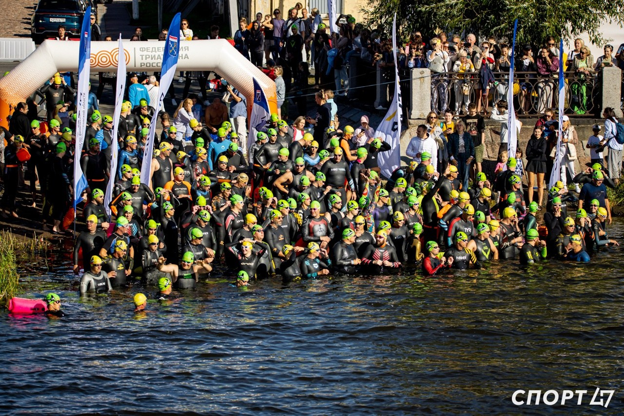 Фотосъёмка Vyborgman в городе Выборг. Спортивный фотограф Зянтереков Антон