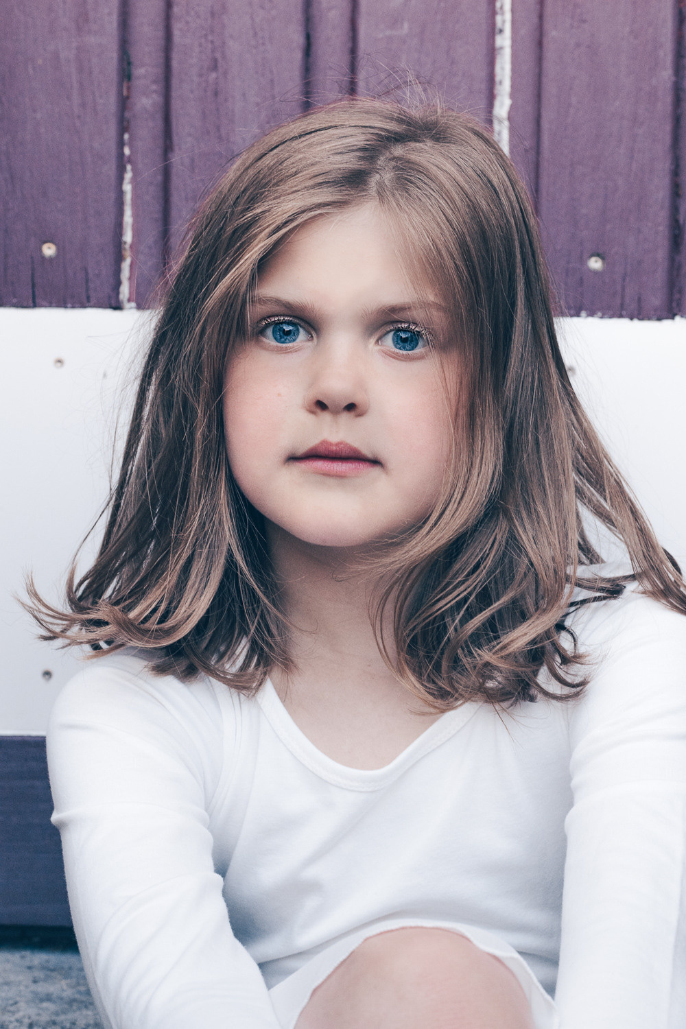 KIDS. Family, Children and Business photographer in Belgium