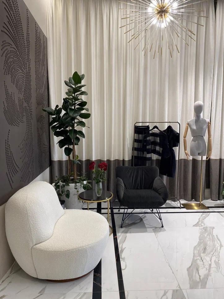 Снать нежилое помещение в аренду в Тюмени, студии и места для работы