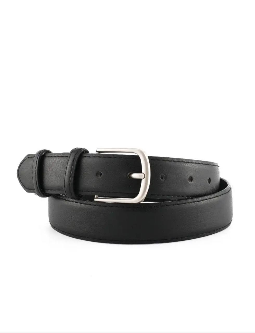 ГАРДЕРОБ БАЗА. Контент для маркетплейсов и соцсетей. Фото и видео съемка