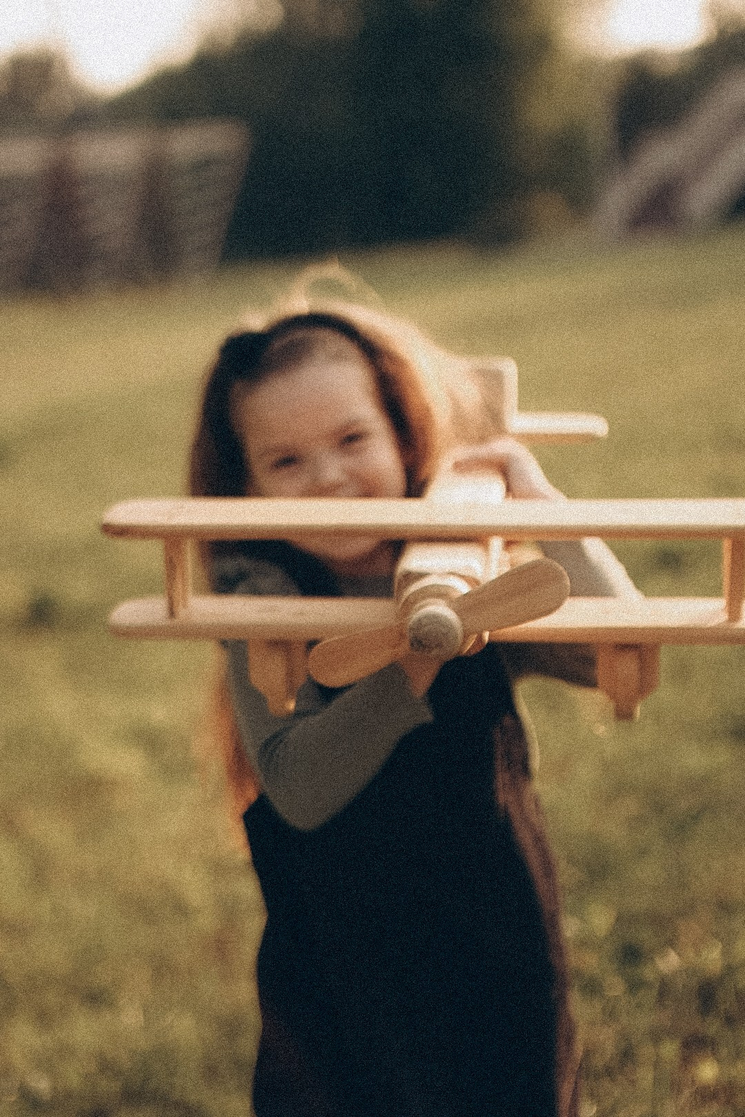 Кристина. Наталья Косьянова. Ваш фотограф. Москва