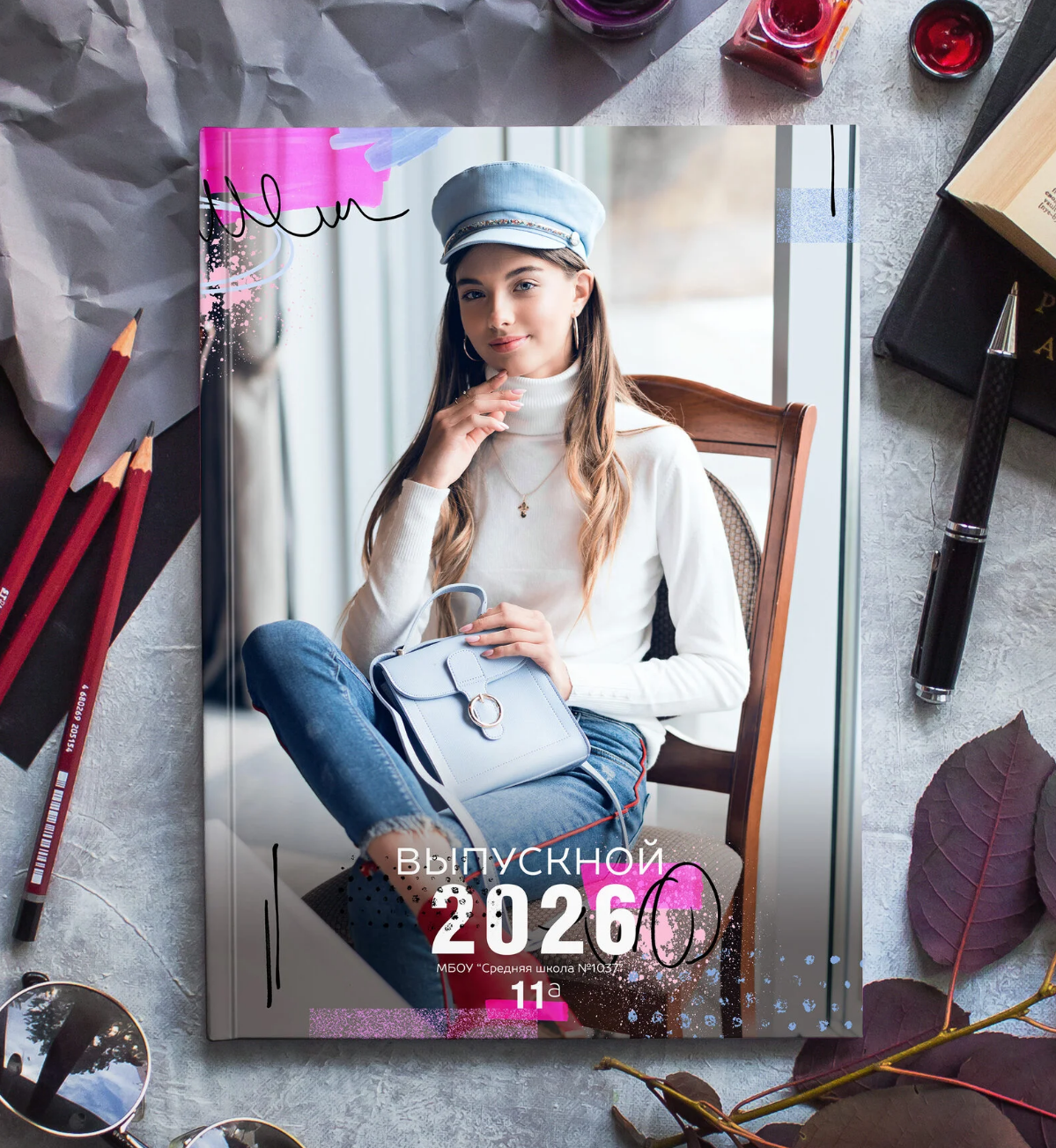 Выпускной старшие классы. Детский и семейный фотограф выпускной альбом Приморско-Ахтарск