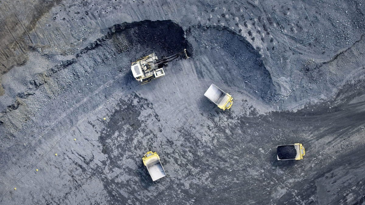 Poluys. Павел Маркелов, фотограф