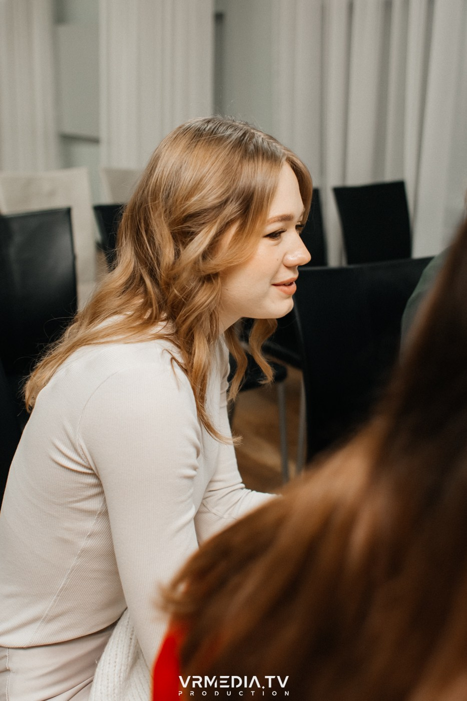 Проектный интенсив «Создаём. Воплощаем»