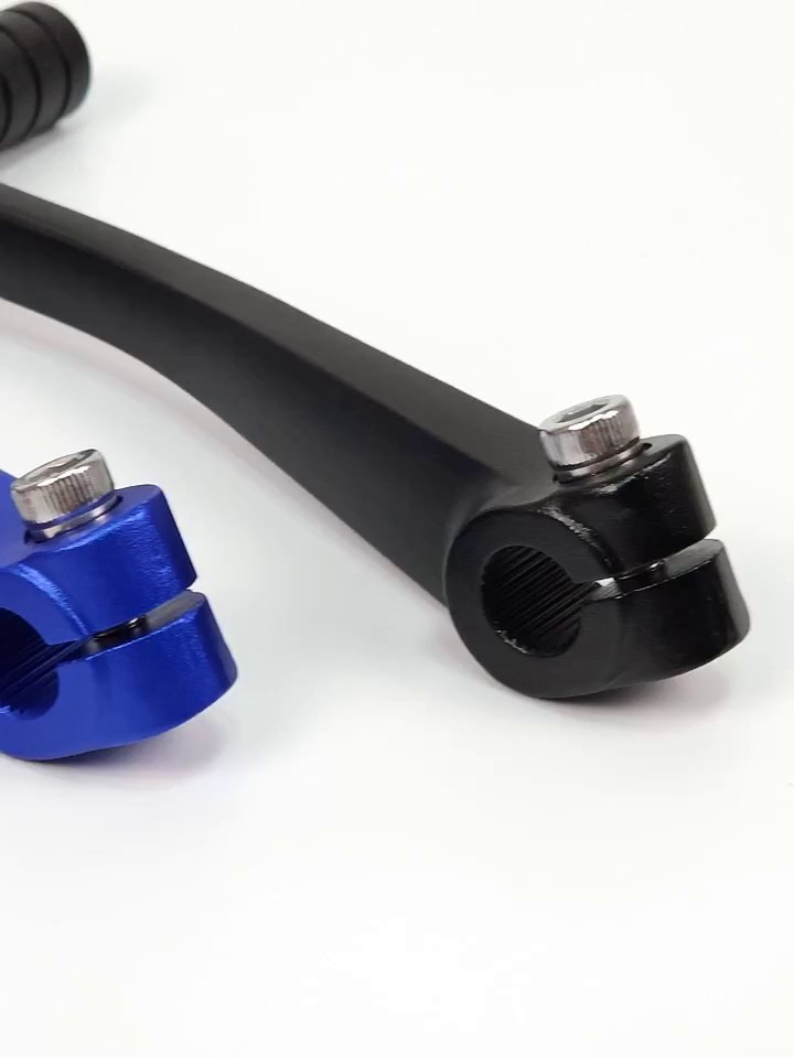 Видеосъемка. Leclerc-studio