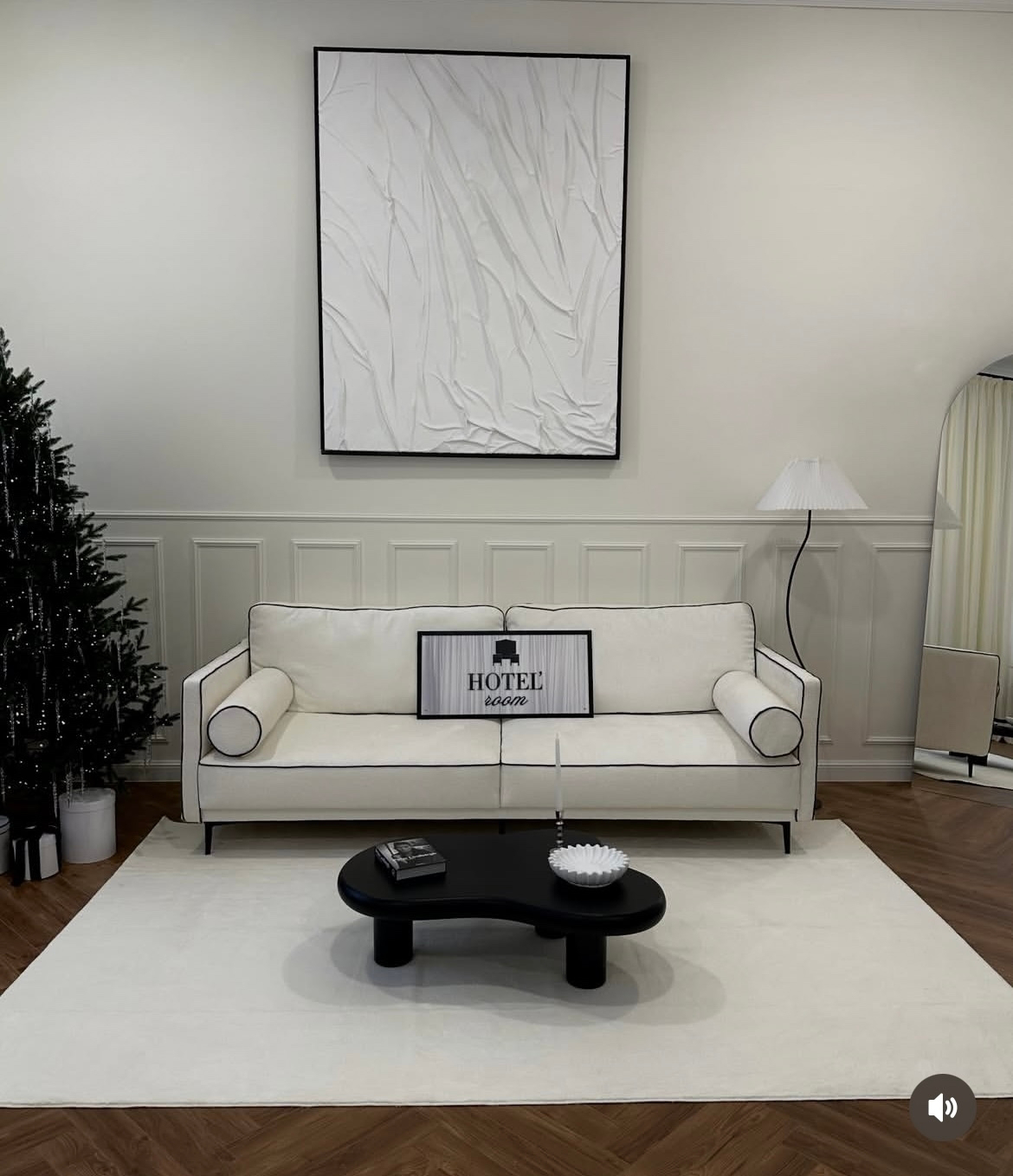 Студия «Номер в отеле». Семейный и детский фотограф |Брянск| Анастасия Перепелкина