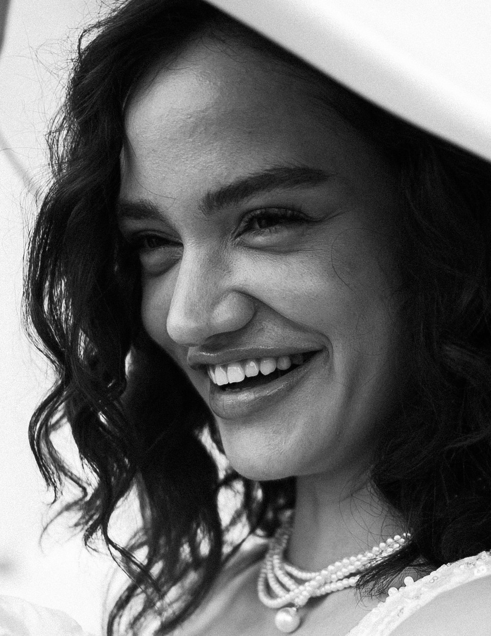 Л&Д. Фотограф Юлия Обрезкова Нижний Новгород