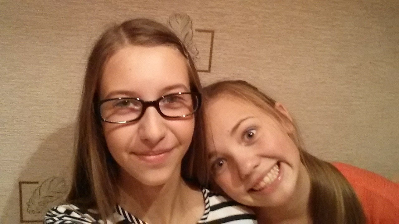 Сентябрь (Школа, Котята у Нюши). Семейный, Свадебный фотограф СПБ Питер— Романова Екатерина