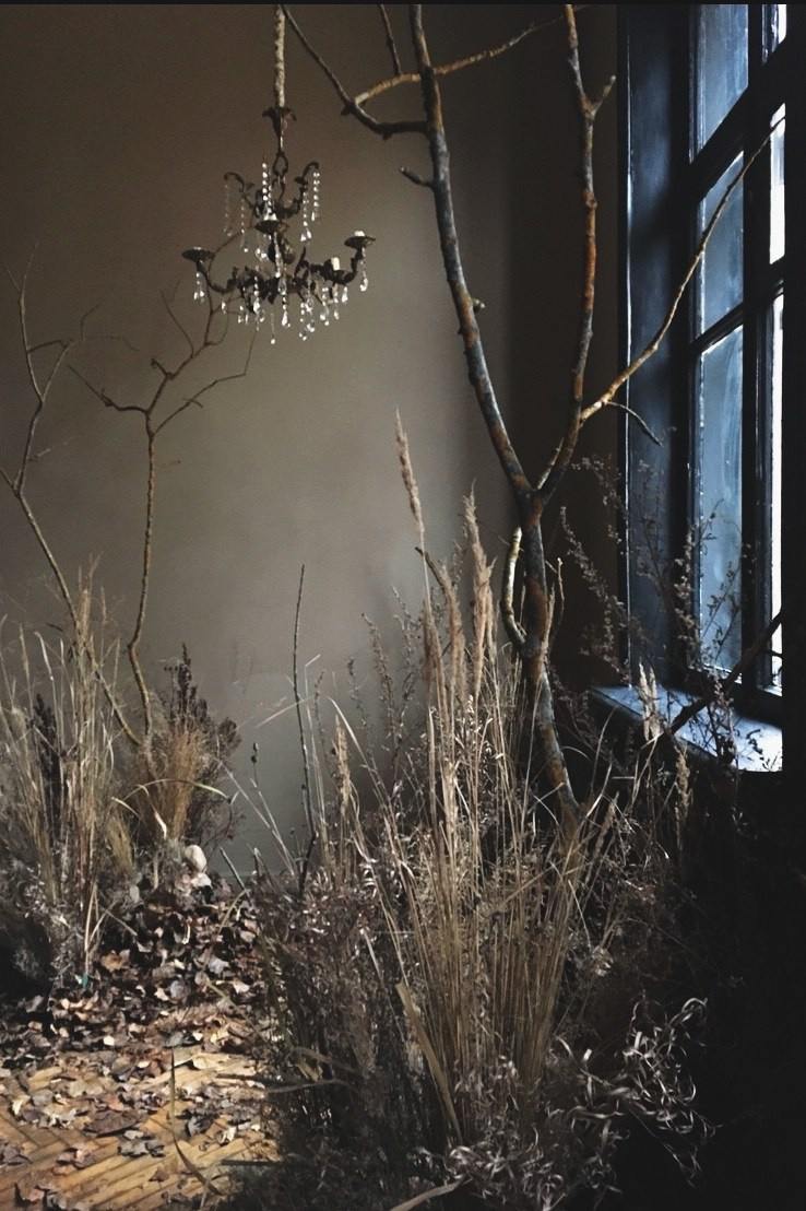 Лучшие фотостудии Москвы для съемки одежды и других товаров