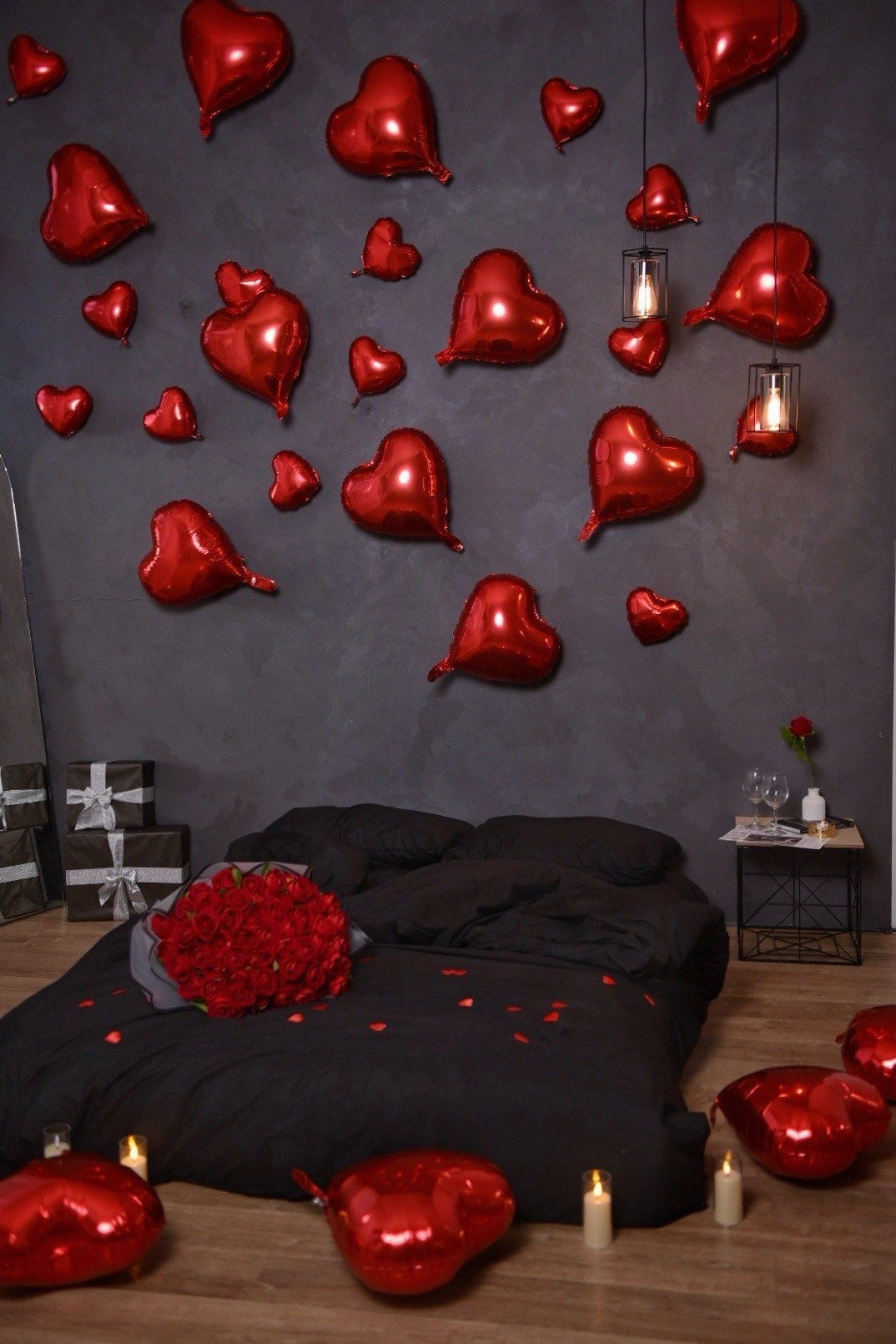 Фотостудия в Севастополе