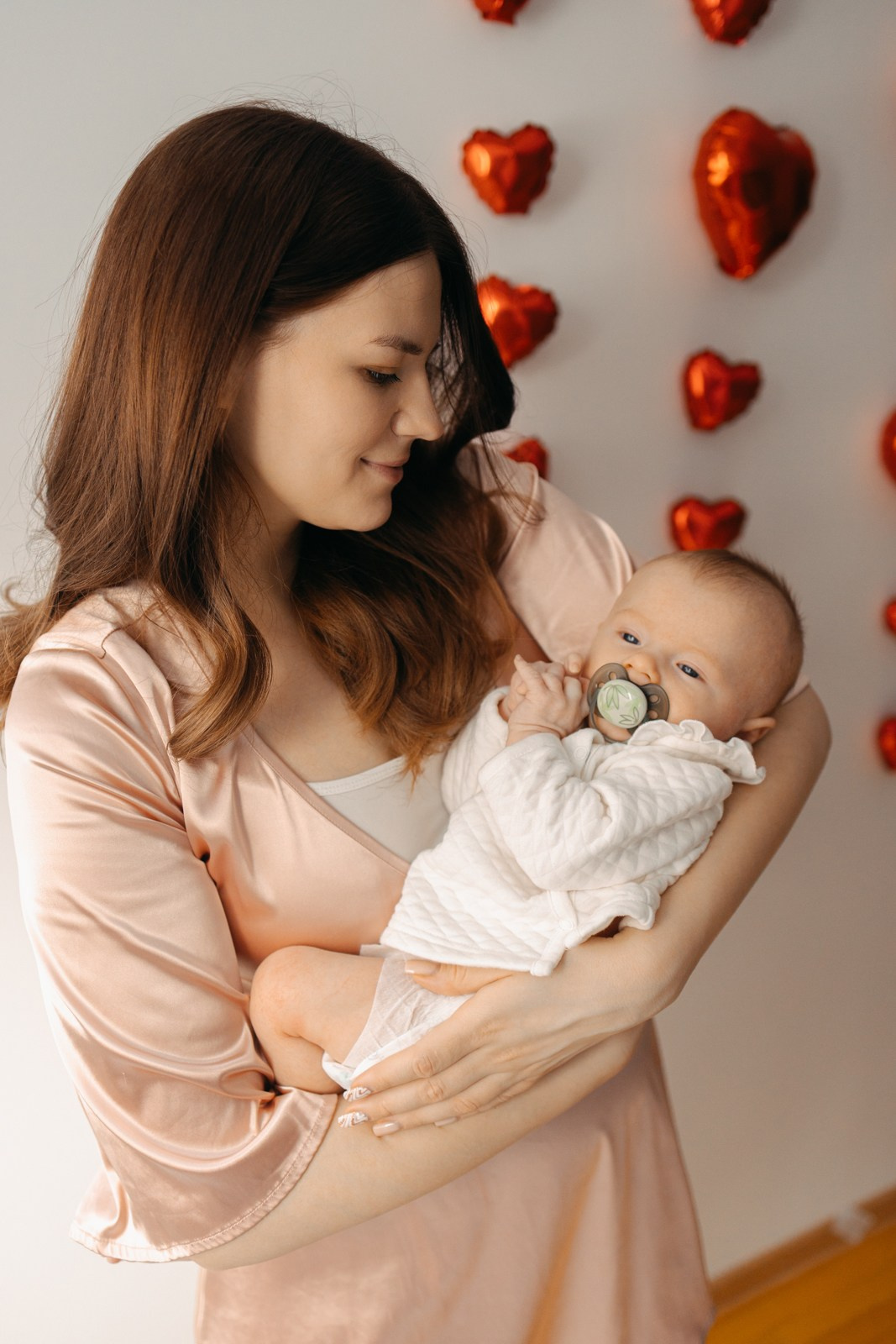 Домашний уют. Ваш фотограф Наталья Лаэтина