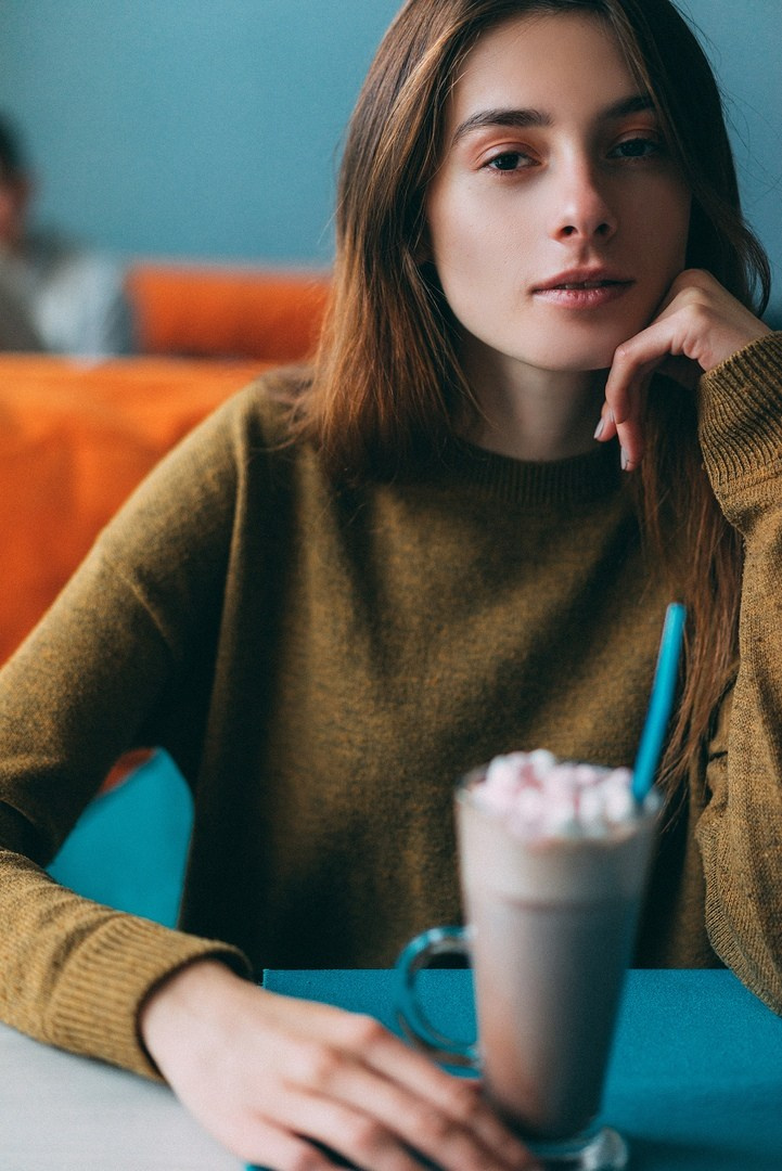 Inside. Фотограф lifestyle Москва Екатерина