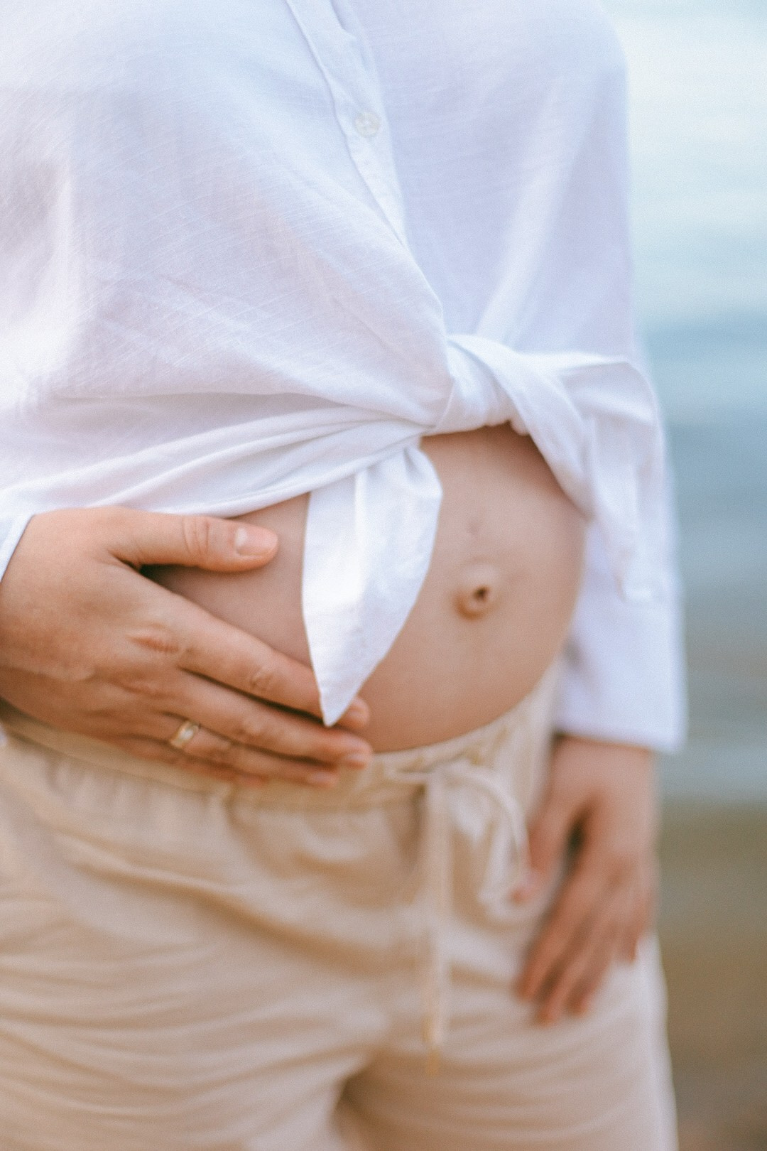 Сергей и Катя. Фотограф Нижний Новгород