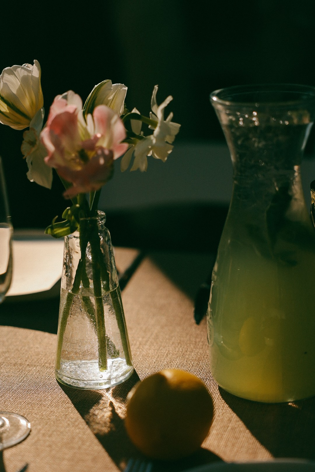 У вас мальчик 🩵. Фотограф Нижний Новгород