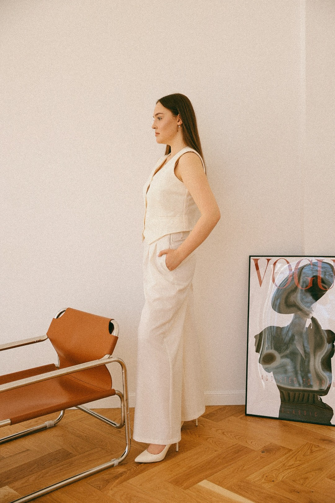 Настя и Маша. Фотограф Нижний Новгород