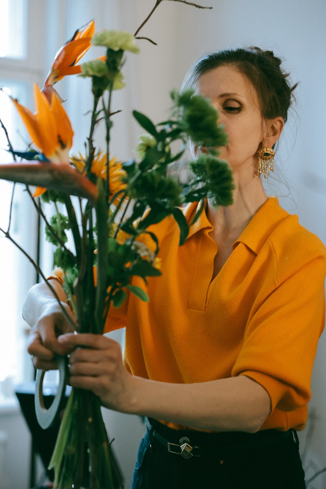 It’s a BOY 💙. Фотограф Нижний Новгород