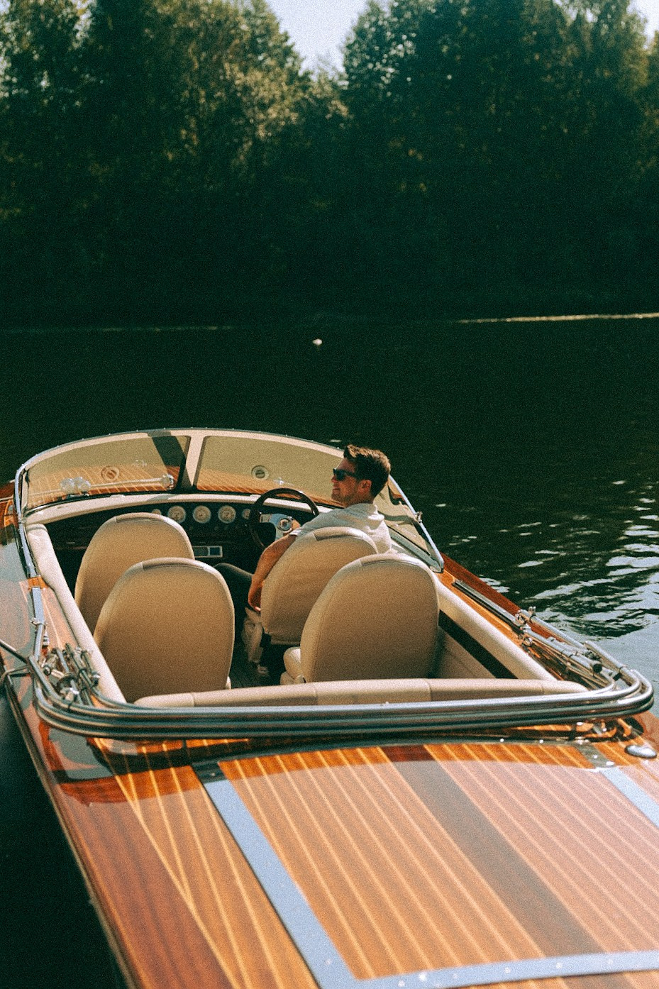 Валера. Фотограф Нижний Новгород