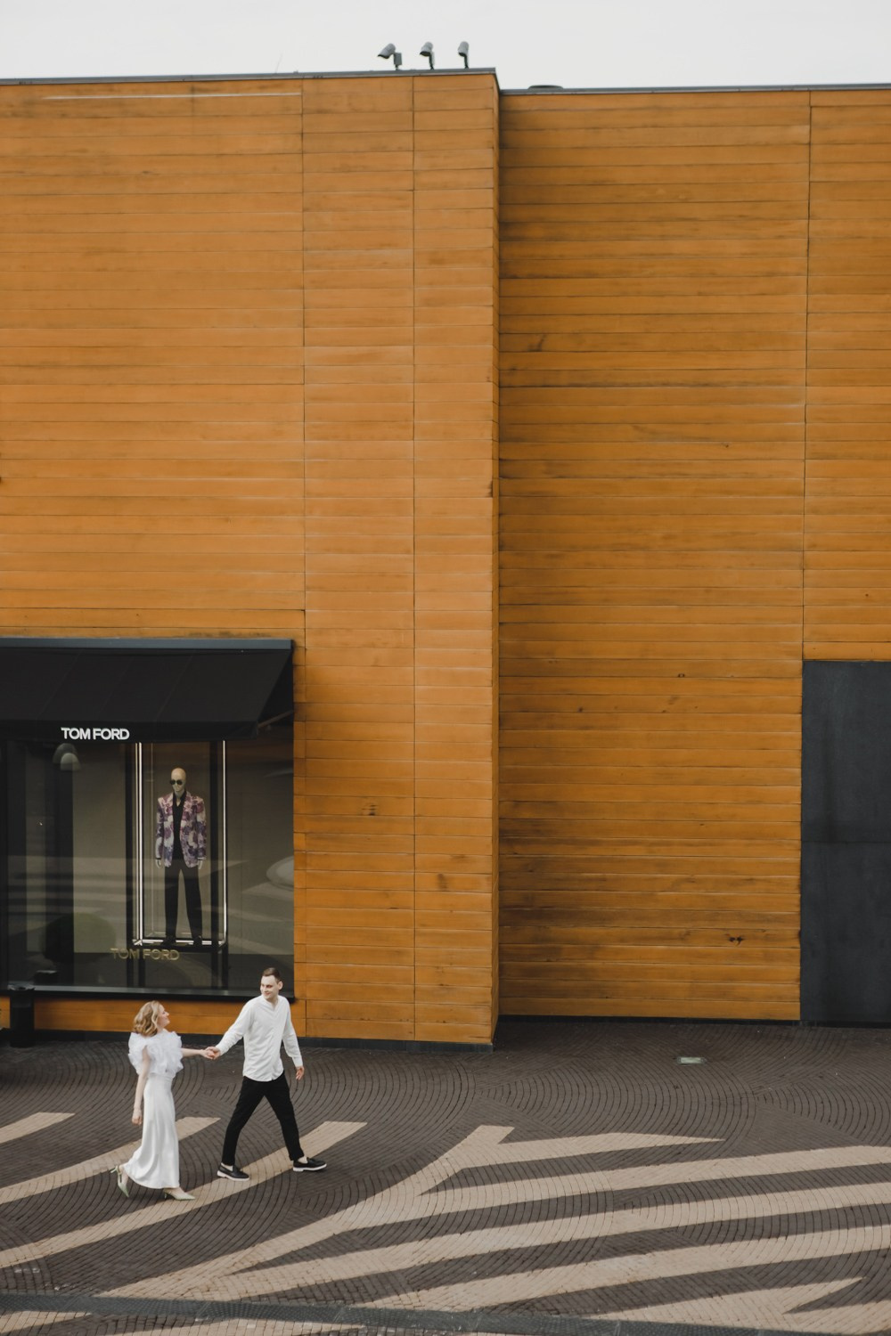 Артем и Ира (ЗАГС и прогулка). Семейный и свадебный фотограф в Нижнем Новгороде