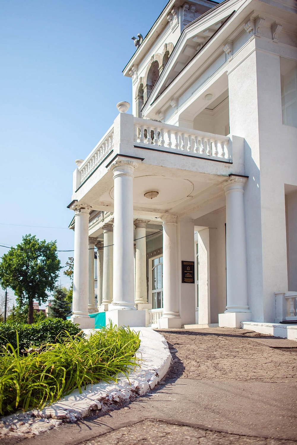 Самара. Маргарита Рубцова свадебный фотограф Тольятти