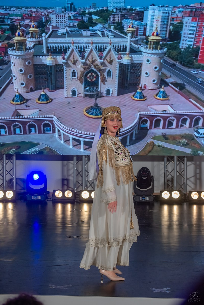 GrandFashionShow2024. Семейный и коммерческий фотограф в Сочи Александр Бодунов