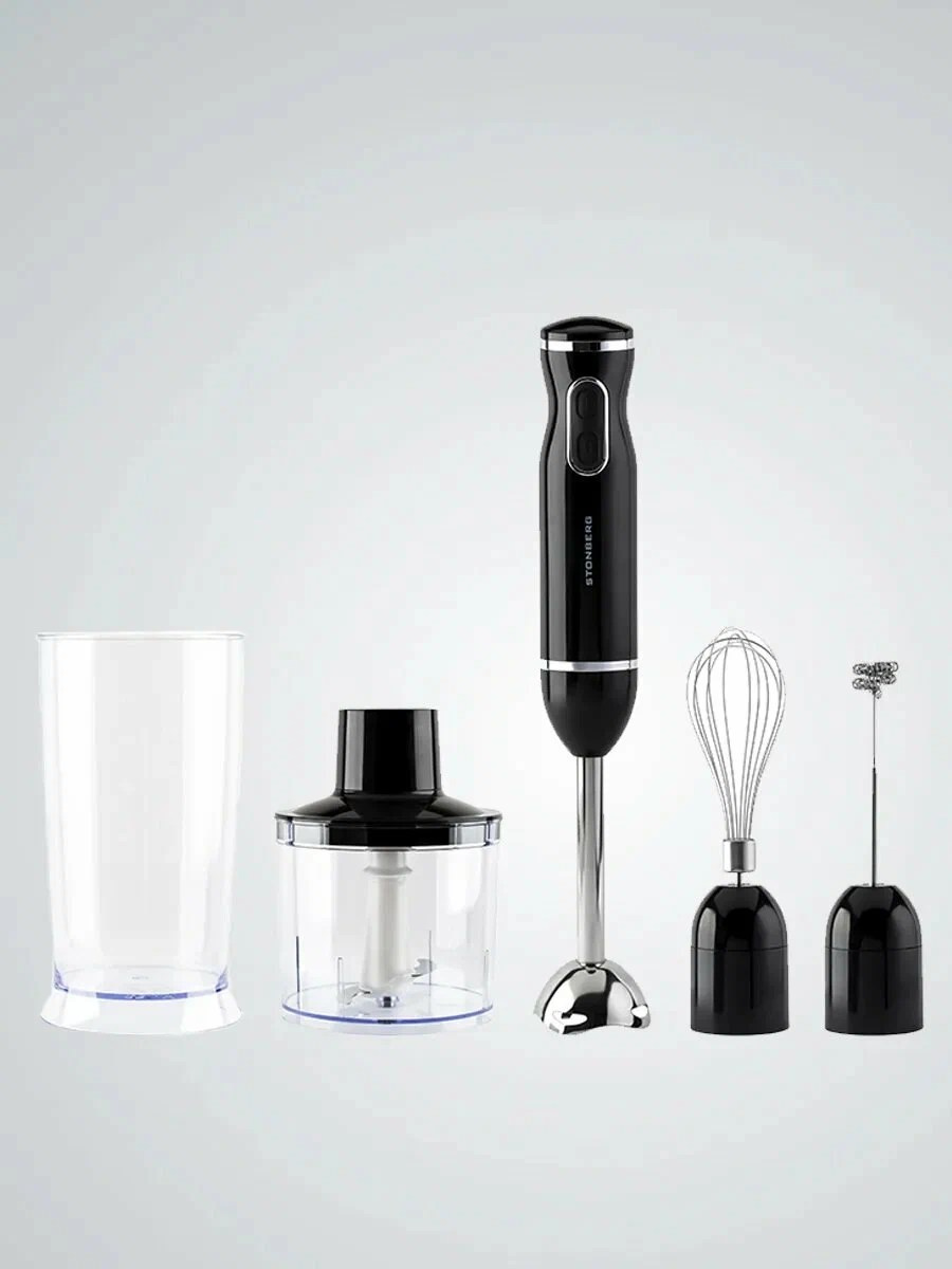 Кухонные принадлежности. Сайт о предметной, имиджевой и портретной фотографии, фотограф Фил Киреев