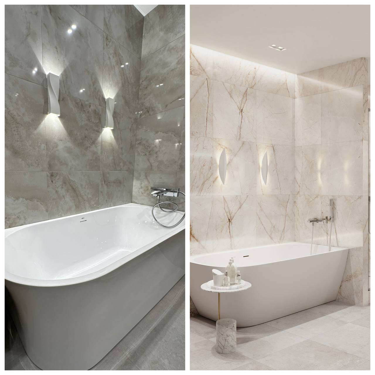 Ул. Рабочей Слободы. Тверь. Отделка и ремонт жилых и коммерческих помещений под ключ в г. Тверь