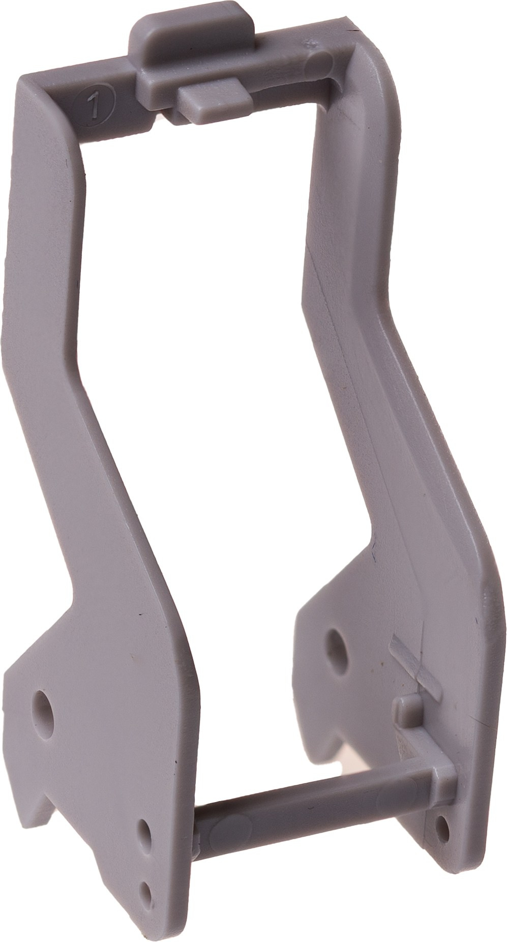 Предметная съемка электротоваров для каталога. Сергей Шестов фотограф из Нижнего Новгорода