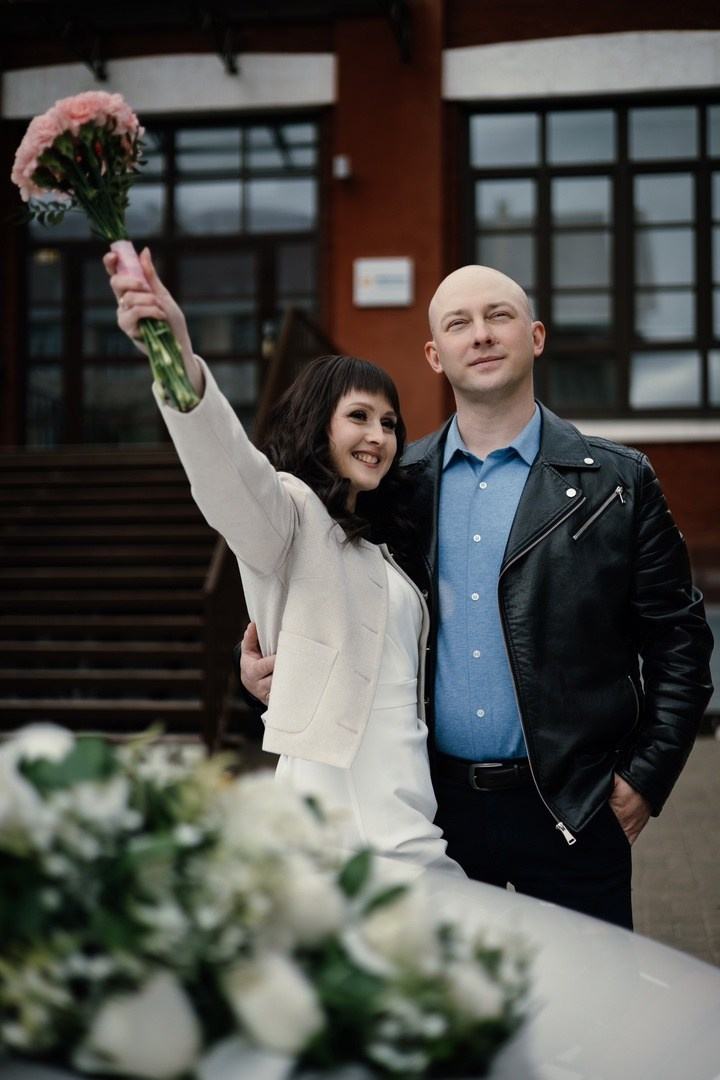 Фотограф Иваново Съемка Иваново Фотограф Love Story Иваново Фотосессия Иваново Фотосъемка Иваново съемка под ключ Иваново Свадебный фотограф Иваново Свадьба Иваново