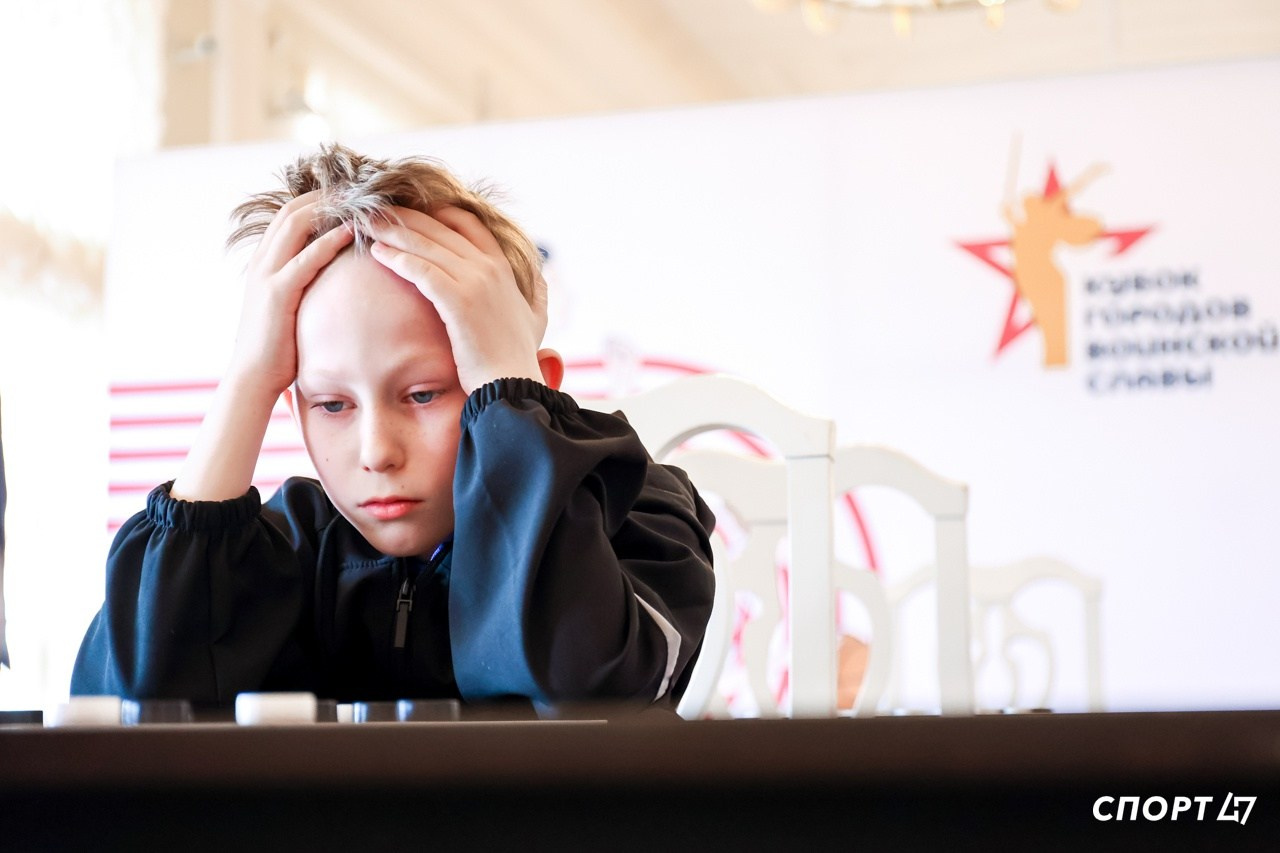 Игры Городов Вомнской Славы. Спортивный фотограф Зянтереков Антон