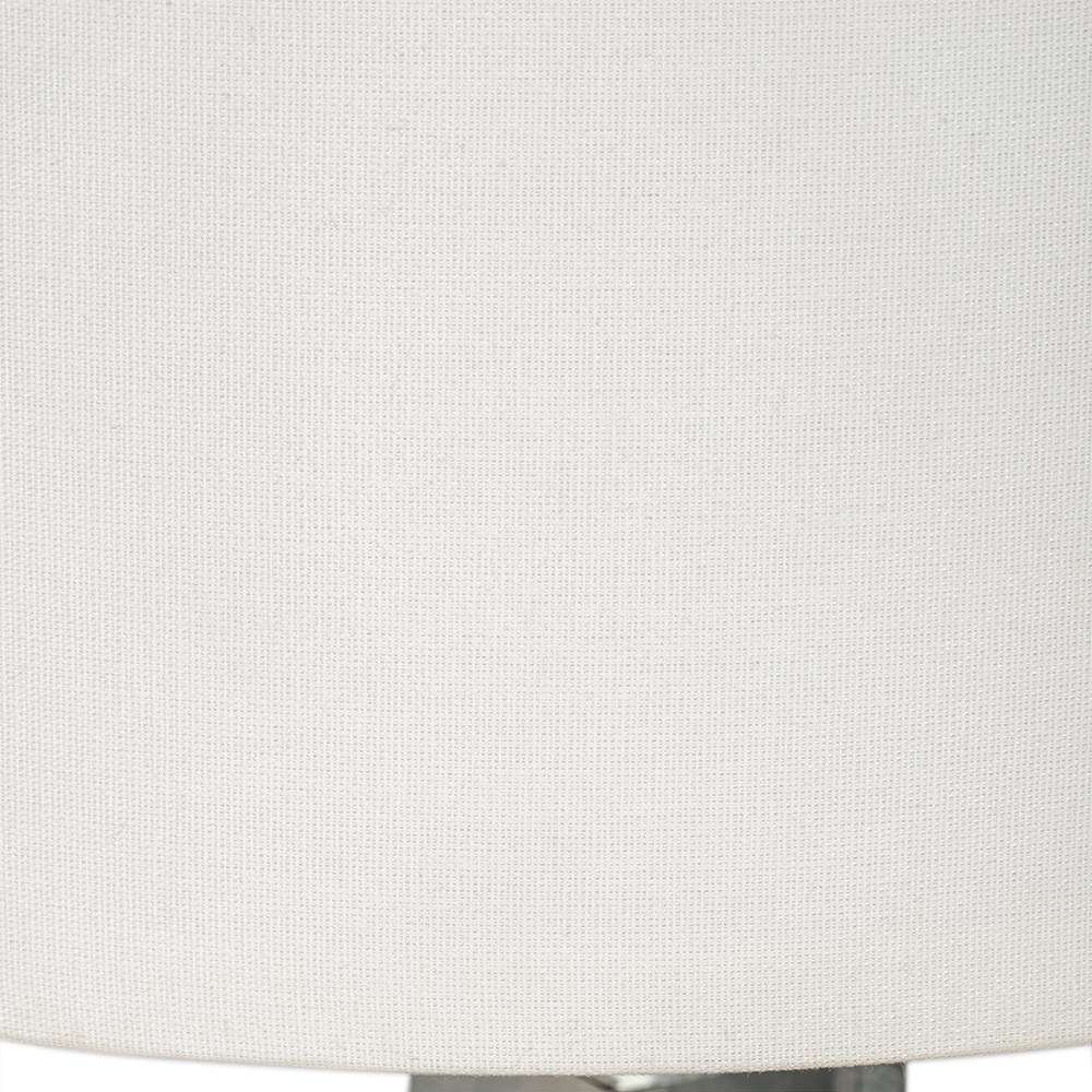 Предметная ретушь, заказчик — компания Kengo.ru. Интерьерный фотограф и ретушер в Красноярске Денис Антропов