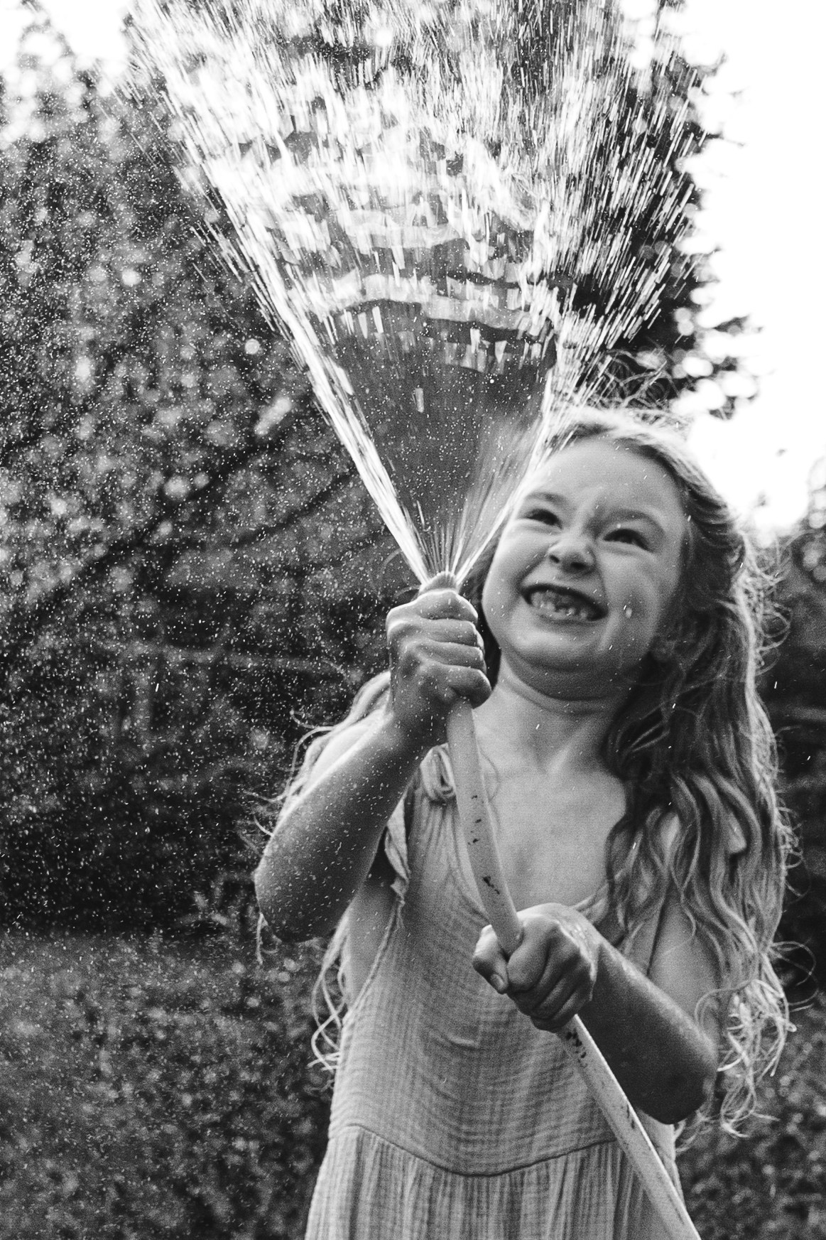 СЕМЕЙНЫЕ ИСТОРИИ. Семейный фотограф в Москве Ирина Габо