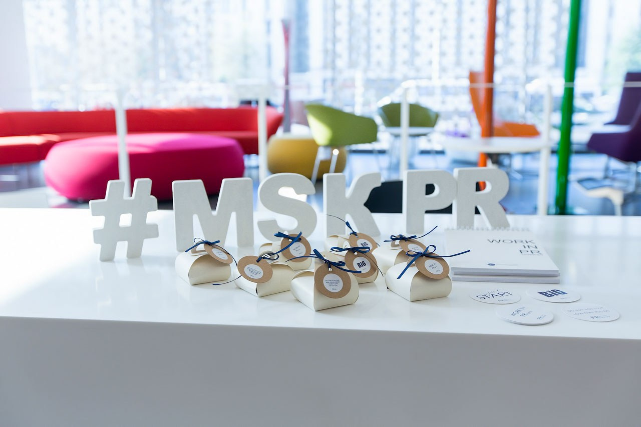 СОБЫТИЯ. Рекламный фотограф, фуд фотограф Станислав Трушкин, обучение фотографии в Москве +7 903 587 6687