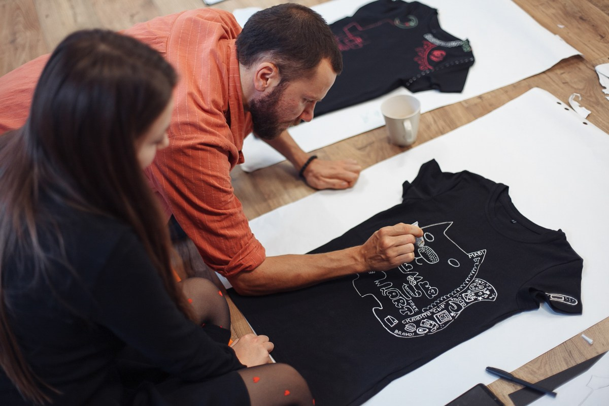 | ФОТО | ВИДЕО | Мобильная съемка